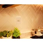 conjunto-montado-4x2-1-funcao-tomada-2p-t-10a-250v-liz-tramontina-branco_03