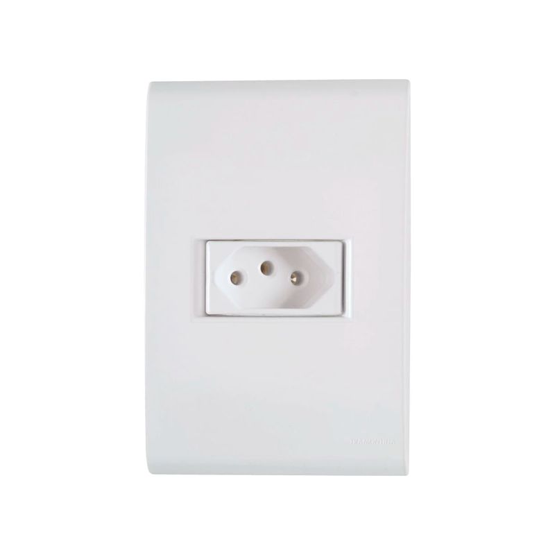 conjunto-montado-4x2-1-tomada-2p-t-20a-250v-liz-tramontina-branco_01