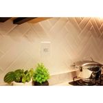 conjunto-montado-4x2-1-tomada-2p-t-20a-250v-liz-tramontina-branco_02