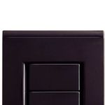 conjunto-montado-4x2-1-funcao-cego-liz-tramontina-grafite_03