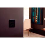 conjunto-montado-4x2-1-funcao-cego-liz-tramontina-grafite_04