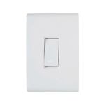 conjunto-montado-4x2-interruptor-simples-10a-250v-liz-tramontina-branco_01
