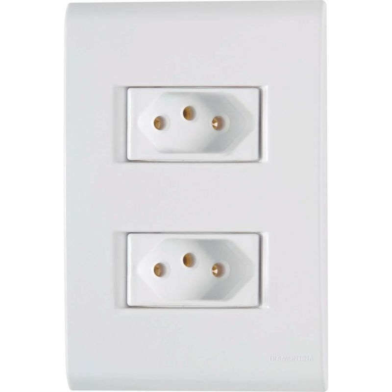 conjunto-montado-4x2-2-funcoes-2x-tomada-2p-t-20a-250v-liz-tramontina-branco_01