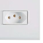 conjunto-montado-4x2-2-funcoes-2x-tomada-2p-t-20a-250v-liz-tramontina-branco_02