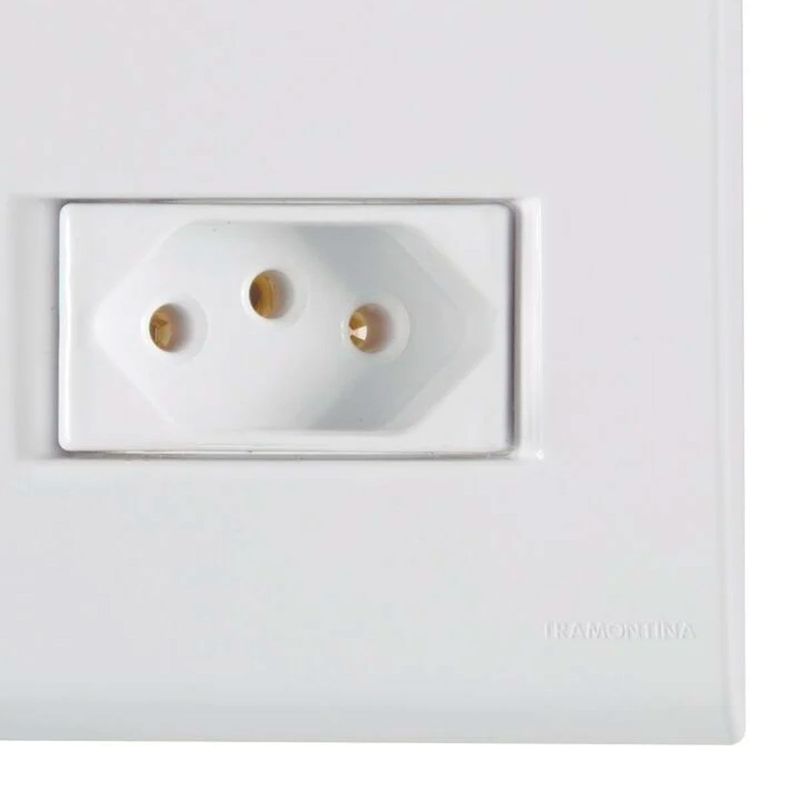 conjunto-montado-4x2-2-funcoes-2x-tomada-2p-t-20a-250v-liz-tramontina-branco_02