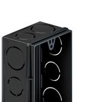 caixa-de-embutir-retangular-eletroduto-roscavel-tigre-preto_01
