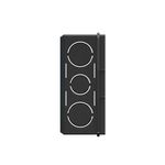 caixa-de-embutir-retangular-eletroduto-roscavel-tigre-preto_02