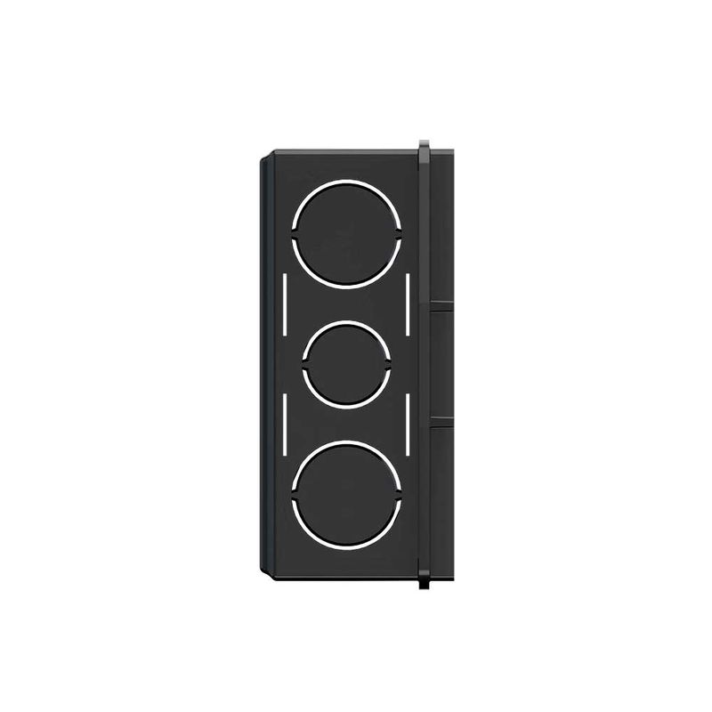 caixa-de-embutir-retangular-eletroduto-roscavel-tigre-preto_02