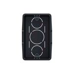 caixa-de-embutir-retangular-eletroduto-roscavel-tigre-preto_03