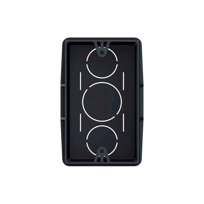 caixa-de-embutir-retangular-eletroduto-roscavel-tigre-preto_03
