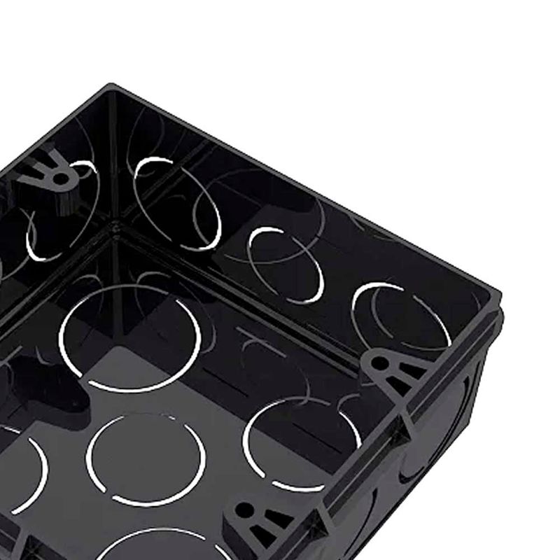 caixa-de-embutir-quadrada-eletroduto-roscavel-tigre-preto_01