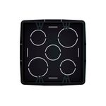 caixa-de-embutir-quadrada-eletroduto-roscavel-tigre-preto_02