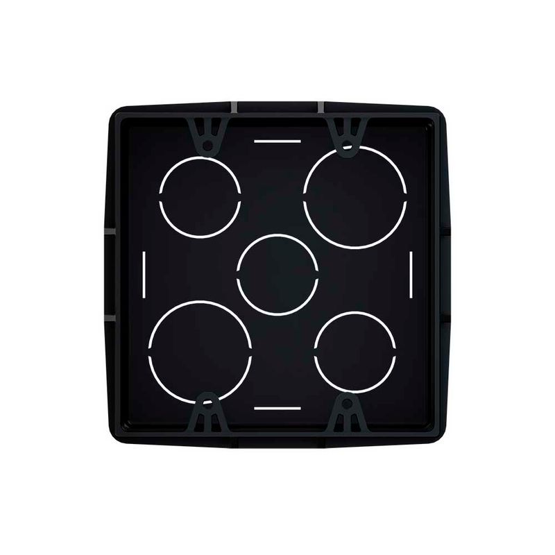 caixa-de-embutir-quadrada-eletroduto-roscavel-tigre-preto_02