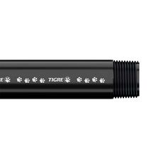 Eletroduto Roscável Antichama 1/2" Tigre
