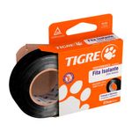 fita-isolante-performance-015mm-x-19mm-tigre_01