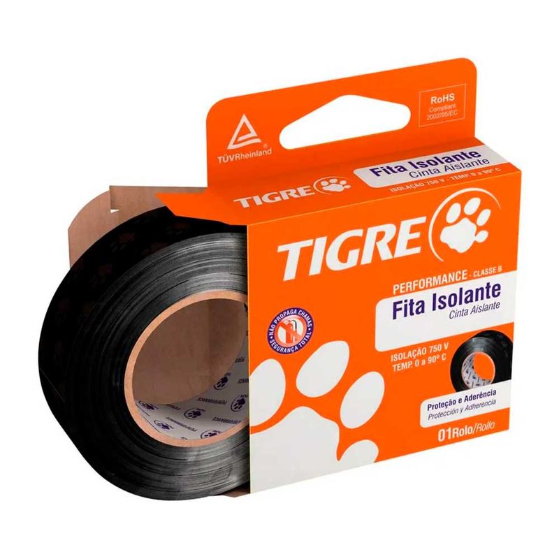 fita-isolante-performance-015mm-x-19mm-tigre_01