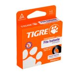 fita-isolante-performance-015mm-x-19mm-tigre_02