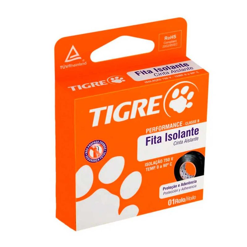 fita-isolante-performance-015mm-x-19mm-tigre_02