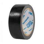 fita-isolante-performance-015mm-x-19mm-tigre_03