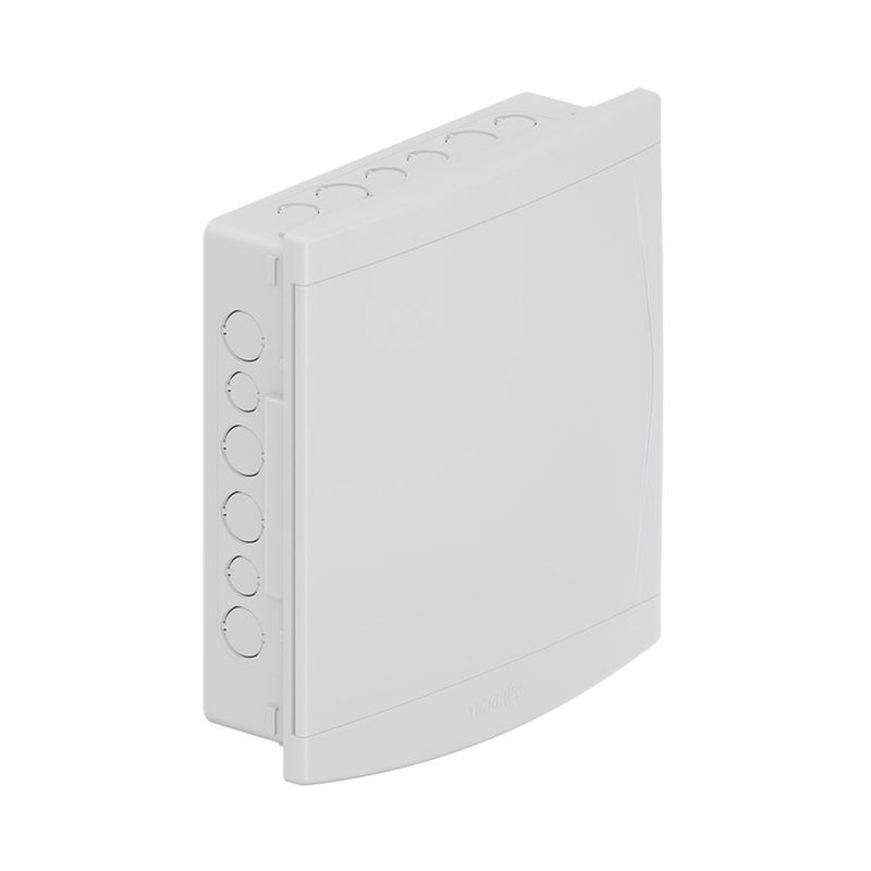 quadro-de-distribuicao-embutir-sem-barramento-tigre-branco2_01