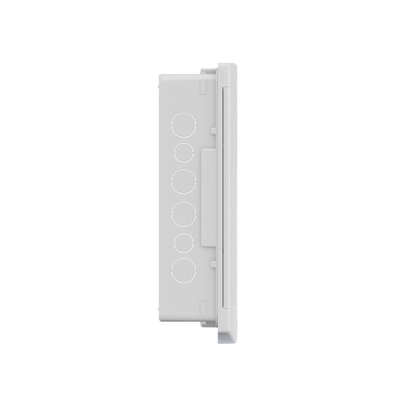quadro-de-distribuicao-embutir-sem-barramento-tigre-branco2_02