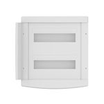 quadro-de-distribuicao-embutir-sem-barramento-tigre-branco2_03