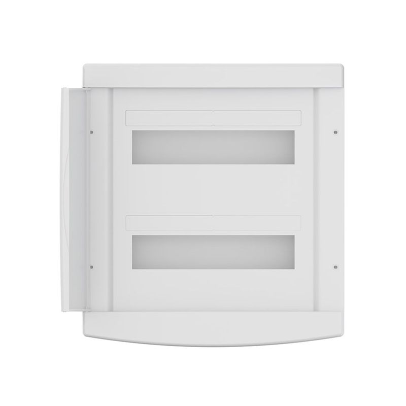 quadro-de-distribuicao-embutir-sem-barramento-tigre-branco2_03