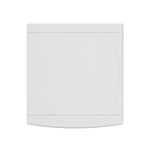 quadro-de-distribuicao-embutir-sem-barramento-tigre-branco2_04
