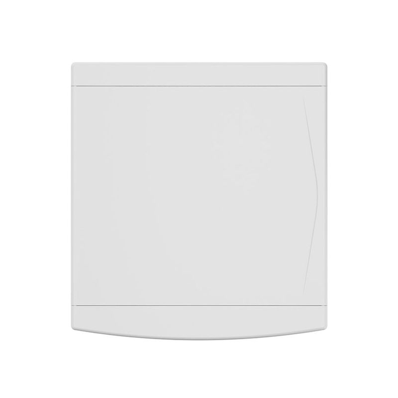 quadro-de-distribuicao-embutir-sem-barramento-tigre-branco2_04
