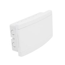 Quadro Distribuição Slim Tigre