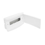 quadro-distribuicao-slim-tigre_02