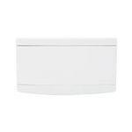 quadro-distribuicao-slim-tigre_03