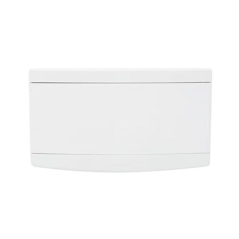 quadro-distribuicao-slim-tigre_03