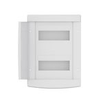 quadro-distribuicao-sobrepor-sem-barramento-tigre-branco_03