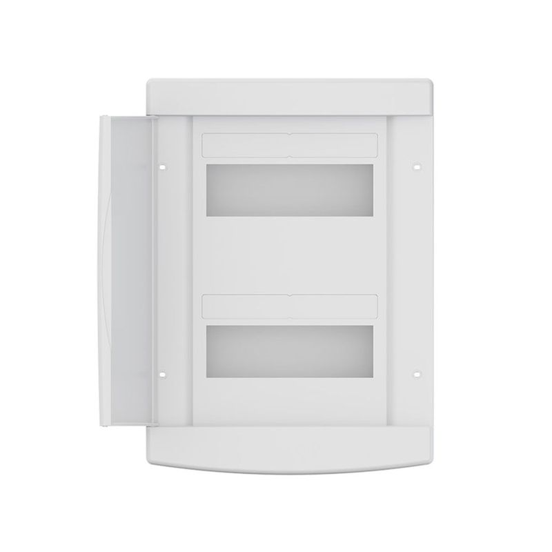 quadro-distribuicao-sobrepor-sem-barramento-tigre-branco_03