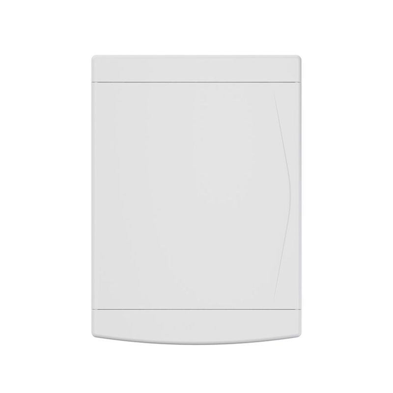 quadro-distribuicao-sobrepor-sem-barramento-tigre-branco_04