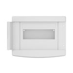 quadro-distribuicao-sobrepor-sem-barramento-tigre-transparente68_03