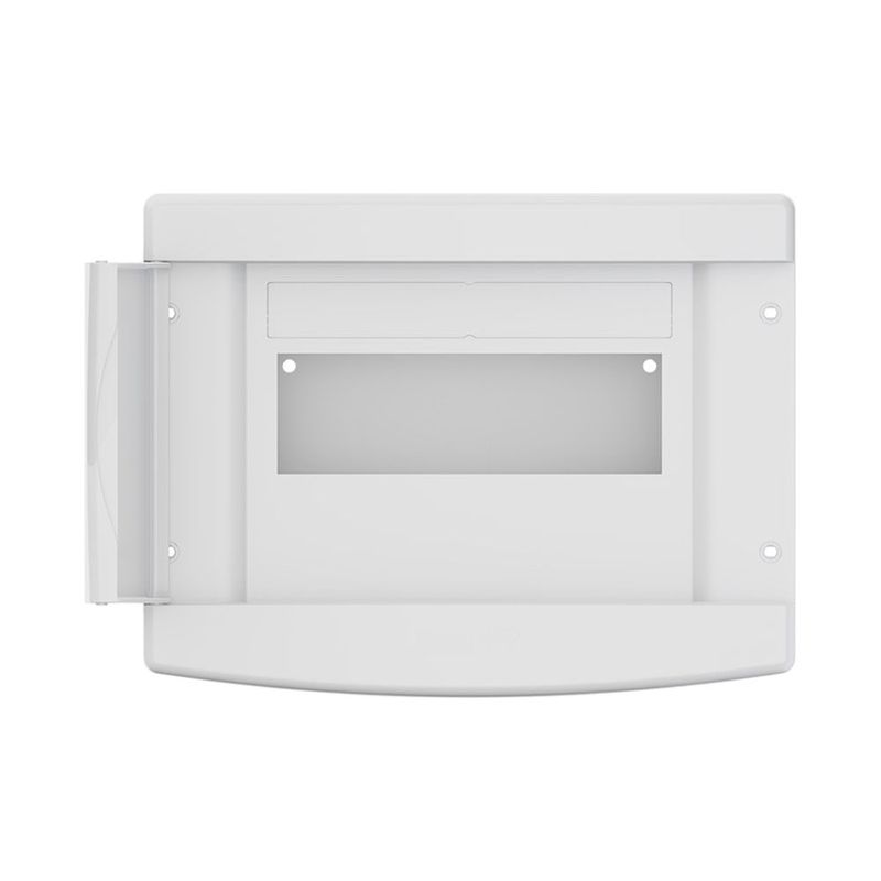 quadro-distribuicao-sobrepor-sem-barramento-tigre-transparente68_03