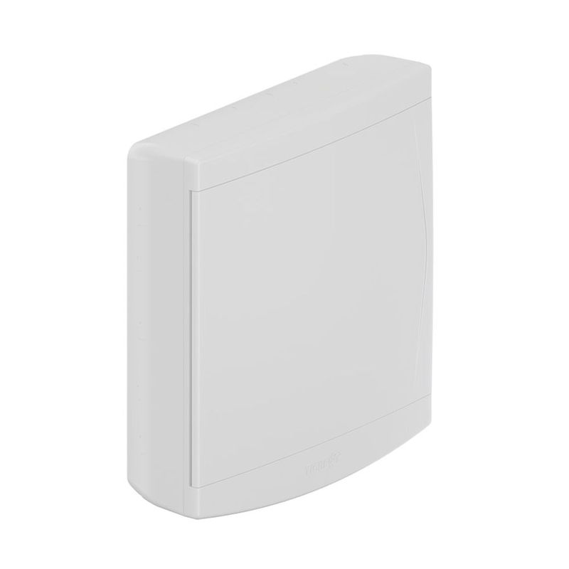 quadro-distribuicao-sobrepor-com-barramento-tigre-branco