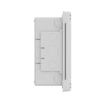 quadro-sistema-vdi-embutir-tigre_02