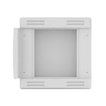 quadro-sistema-vdi-embutir-tigre_03