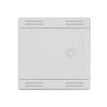 quadro-sistema-vdi-embutir-tigre_04