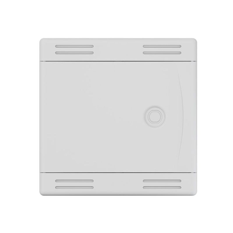 quadro-sistema-vdi-embutir-tigre_04