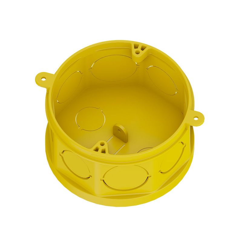 caixa-de-luz-octagonal-amarelo-tigreflex-tigre_01