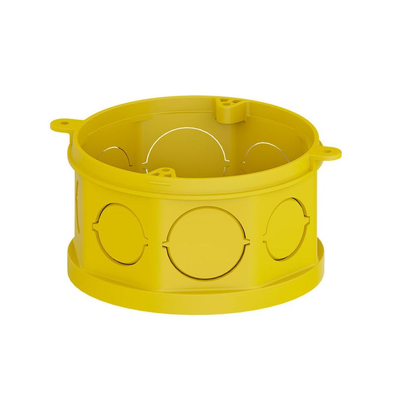 caixa-de-luz-octagonal-amarelo-tigreflex-tigre_03