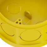 caixa-de-luz-octagonal-amarelo-tigreflex-tigre_04