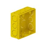 caixa-de-luz-quadrada-amarelo-tigreflex-tigre_01