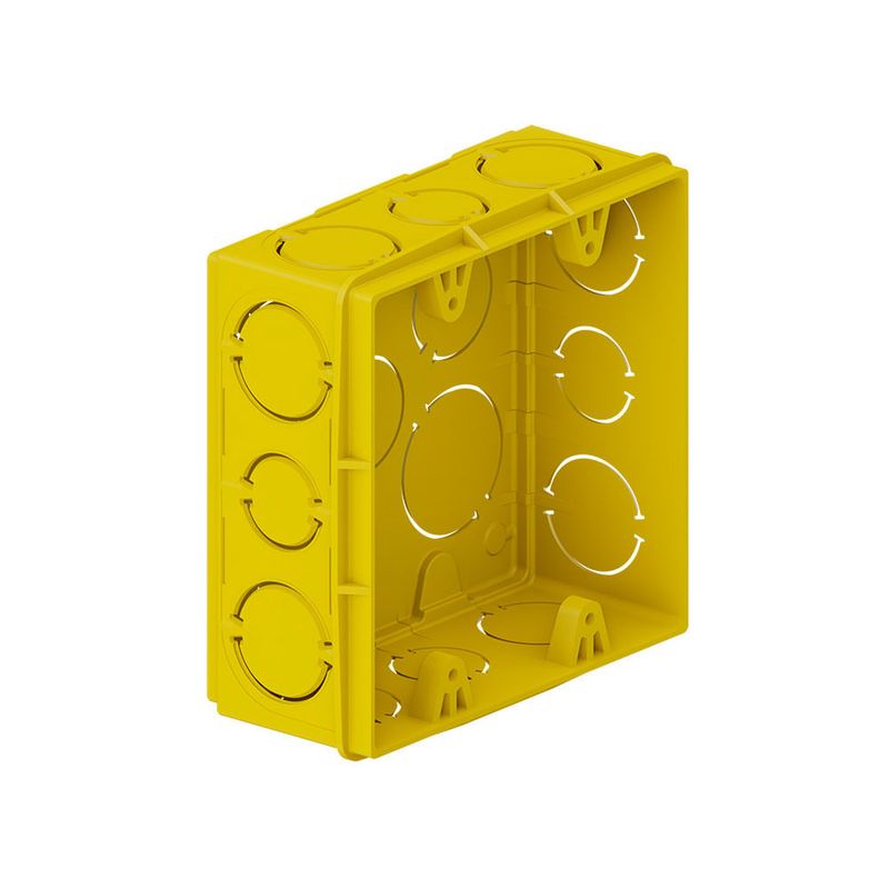 caixa-de-luz-quadrada-amarelo-tigreflex-tigre_01