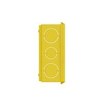 caixa-de-luz-quadrada-amarelo-tigreflex-tigre_02