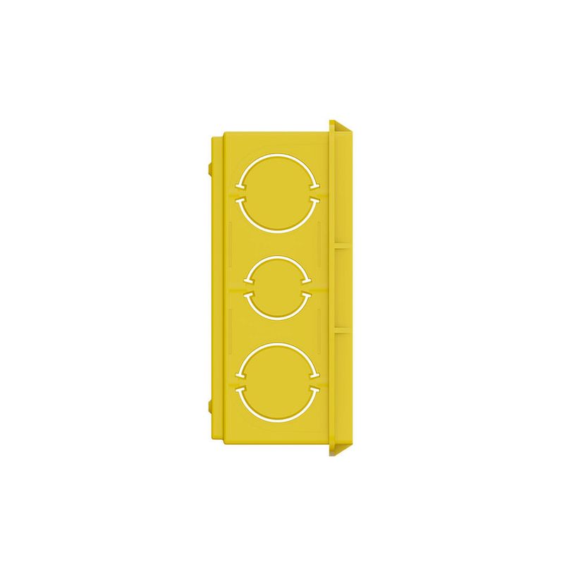 caixa-de-luz-quadrada-amarelo-tigreflex-tigre_02